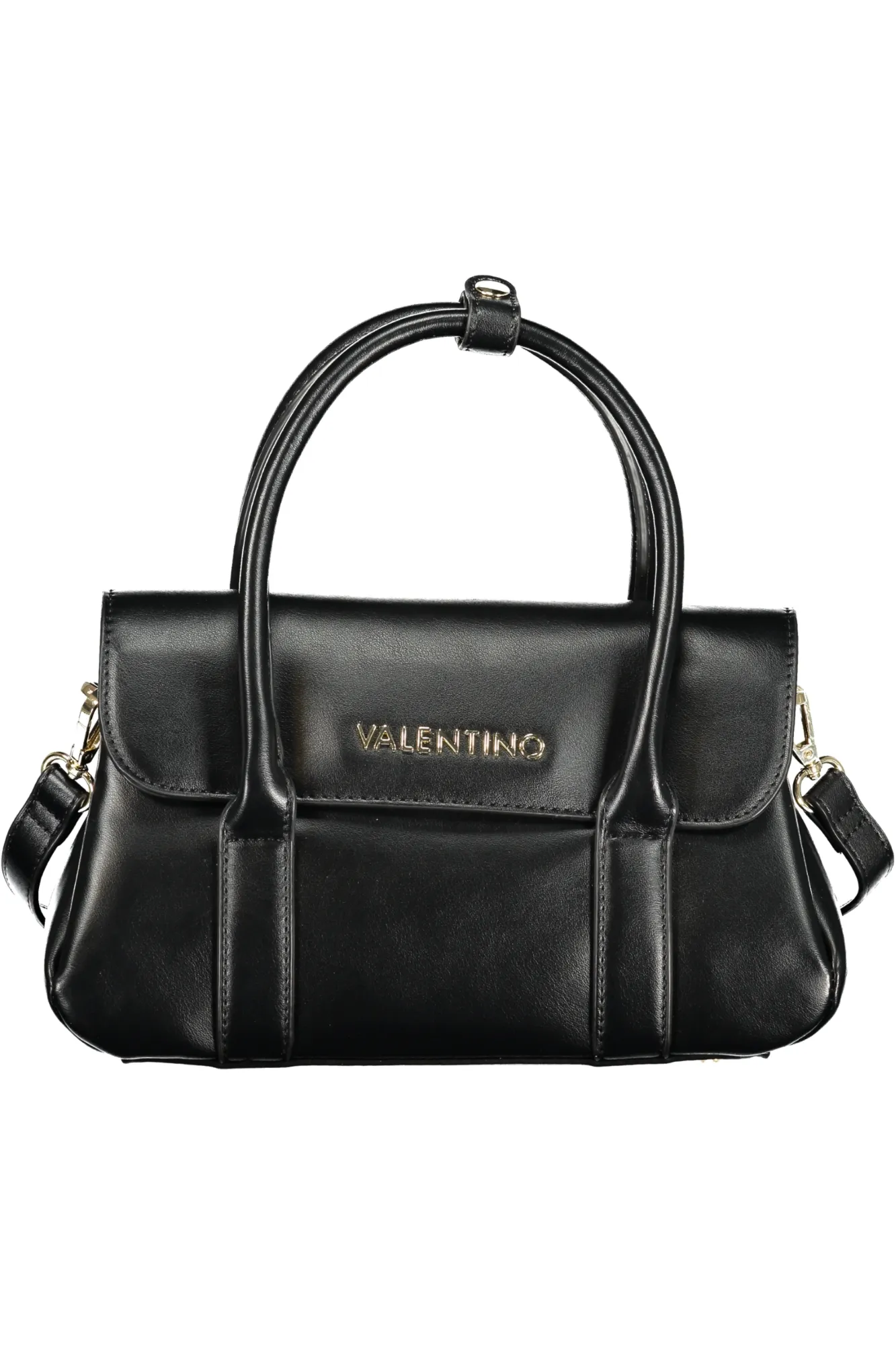 Damen Tasche Schwarz VBS9I837WESTRE_NENERO