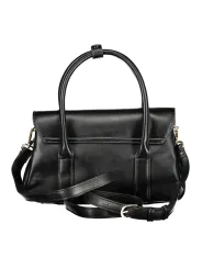 VALENTINO BAGS Damen Tasche schwarz mieten | Flex-Fashion