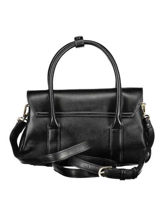 VALENTINO BAGS Damen Tasche schwarz mieten | Flex-Fashion