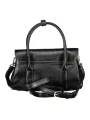 VALENTINO BAGS Damen Tasche schwarz mieten | Flex-Fashion