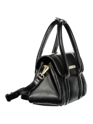 VALENTINO BAGS Damen Tasche schwarz mieten | Flex-Fashion