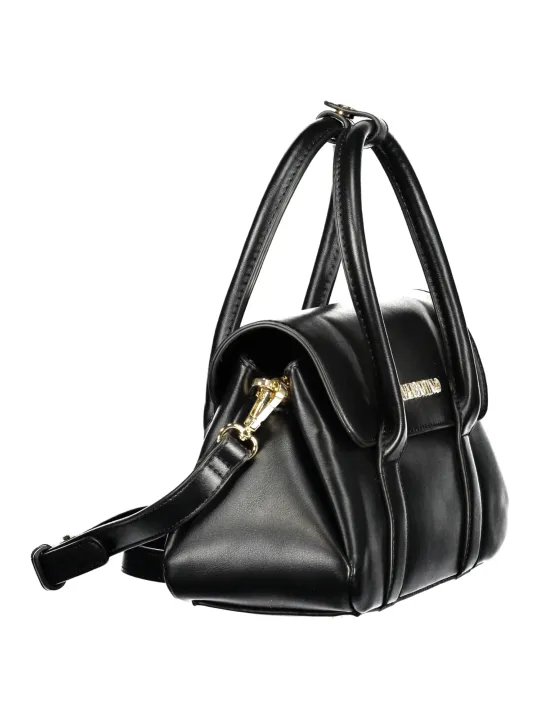 VALENTINO BAGS Damen Tasche schwarz mieten | Flex-Fashion