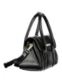 VALENTINO BAGS Damen Tasche schwarz mieten | Flex-Fashion
