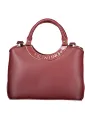 Mieten Sie die exklusive Valentino Tasche in Rot bei Flex-Fashion