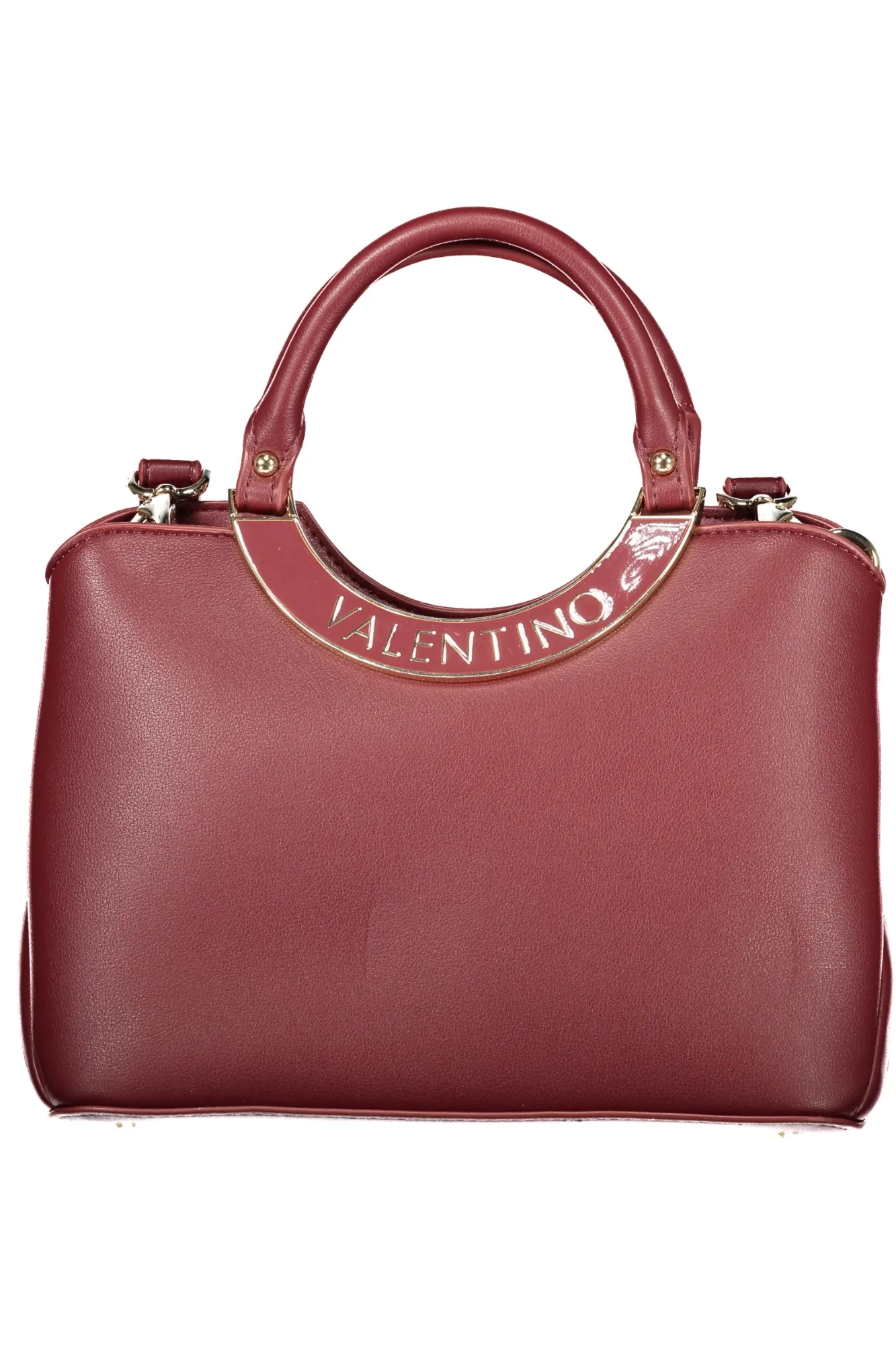 Damen Tasche Rot VBS9DW05WENDY_ROPRUGNA