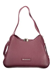 VALENTINO Damen Tasche Rot mieten – Flex-Fashion Verleih
