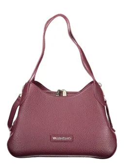 VALENTINO BAGS Damen Tasche Rot | online kaufen