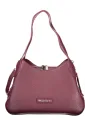 VALENTINO Damen Tasche Rot mieten – Flex-Fashion Verleih