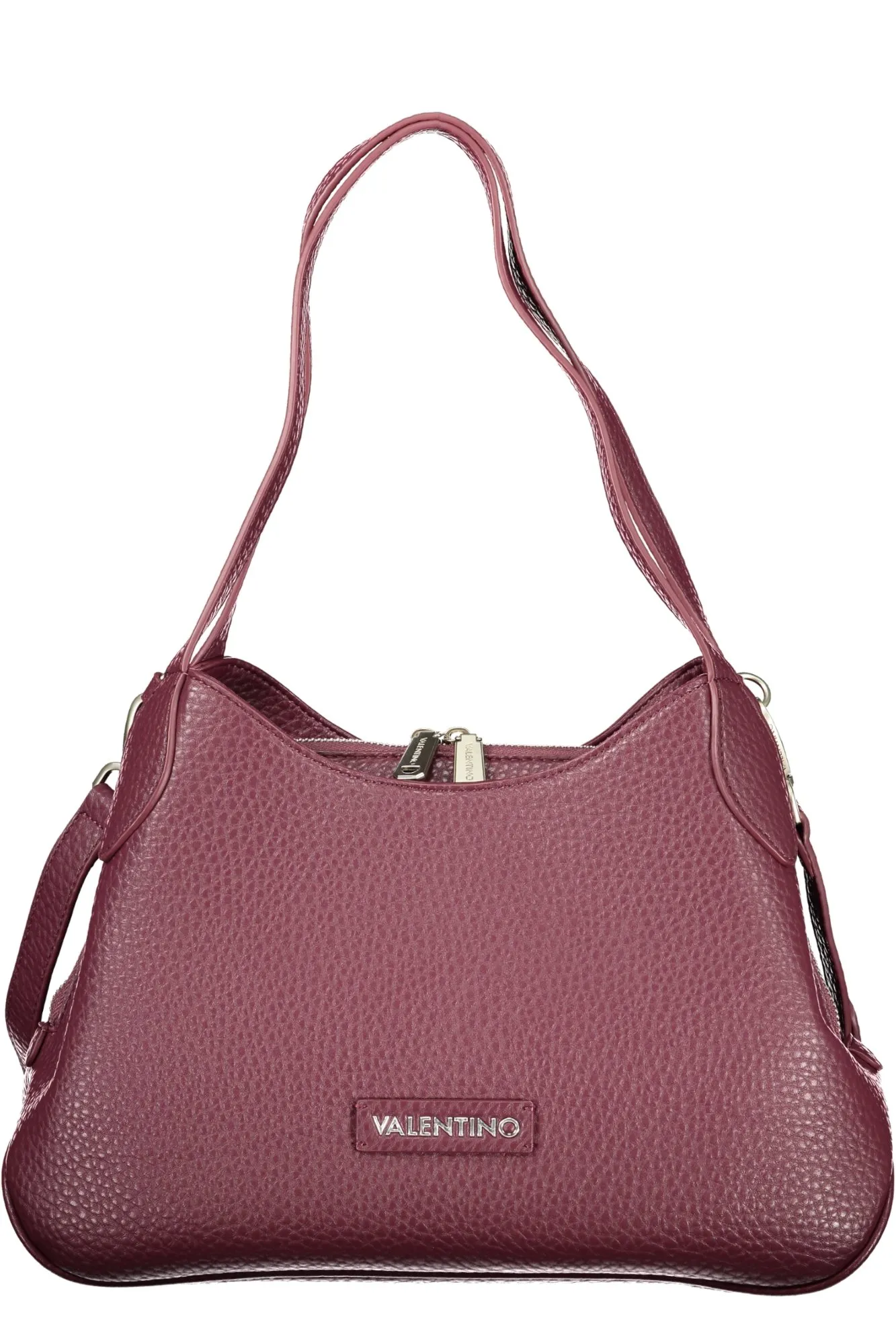 Damen Tasche Rot VBS9E201WILLOWYRE_ROPRUGNA