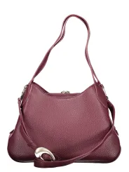 VALENTINO Damen Tasche Rot mieten – Flex-Fashion Verleih
