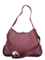 VALENTINO Damen Tasche Rot mieten – Flex-Fashion Verleih