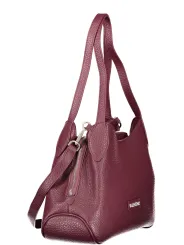 VALENTINO Damen Tasche Rot mieten – Flex-Fashion Verleih