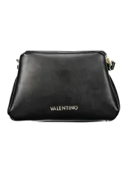 VALENTINO BAGS Damen Tasche Schwarz mieten | Flex-Fashion