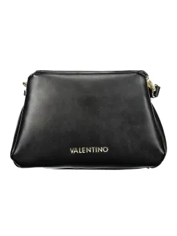 VALENTINO BAGS Damen Tasche Schwarz mieten | Flex-Fashion