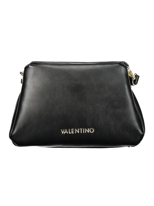 VALENTINO BAGS Damen Tasche Schwarz mieten | Flex-Fashion