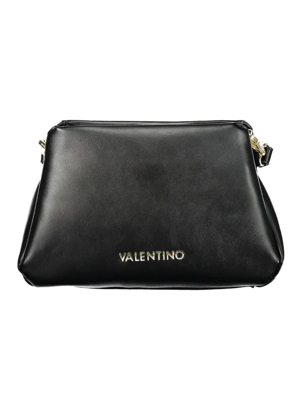 VALENTINO BAGS Damen Tasche Schwarz mieten | Flex-Fashion