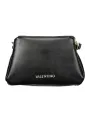 VALENTINO BAGS Damen Tasche Schwarz mieten | Flex-Fashion