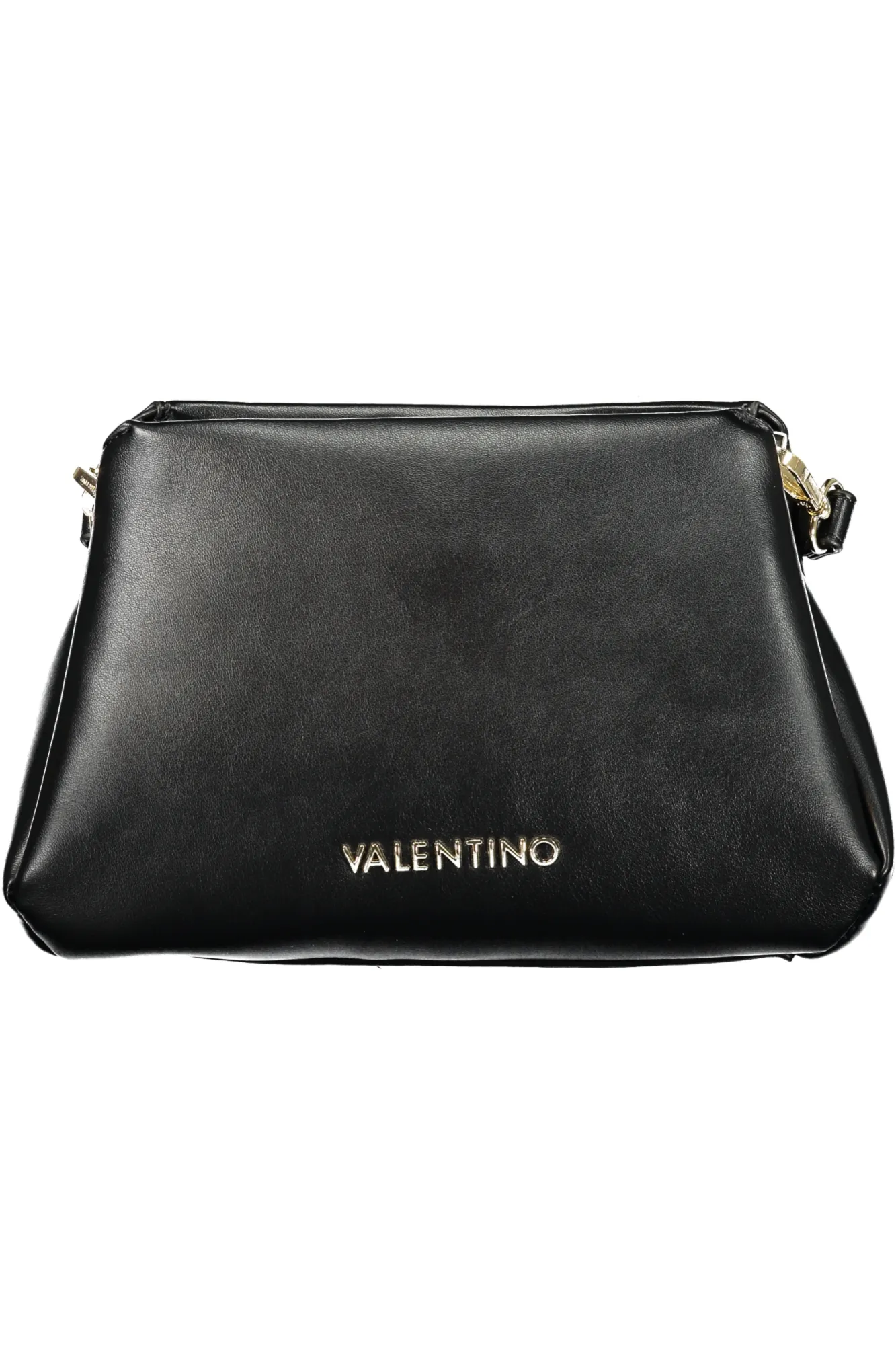 Damen Tasche Schwarz VBS9I842WESTRE_NENERO