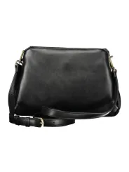 VALENTINO BAGS Damen Tasche Schwarz mieten | Flex-Fashion