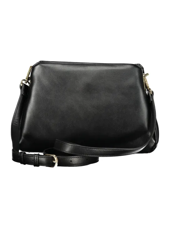 VALENTINO BAGS Damen Tasche Schwarz mieten | Flex-Fashion