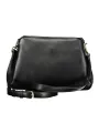 VALENTINO BAGS Damen Tasche Schwarz mieten | Flex-Fashion