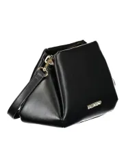VALENTINO BAGS Damen Tasche Schwarz mieten | Flex-Fashion