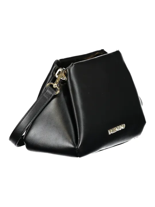 VALENTINO BAGS Damen Tasche Schwarz mieten | Flex-Fashion