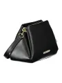 VALENTINO BAGS Damen Tasche Schwarz mieten | Flex-Fashion