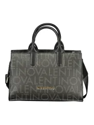 VALENTINO BAGS Damen Tasche Schwarz mieten | Flex-Fashion