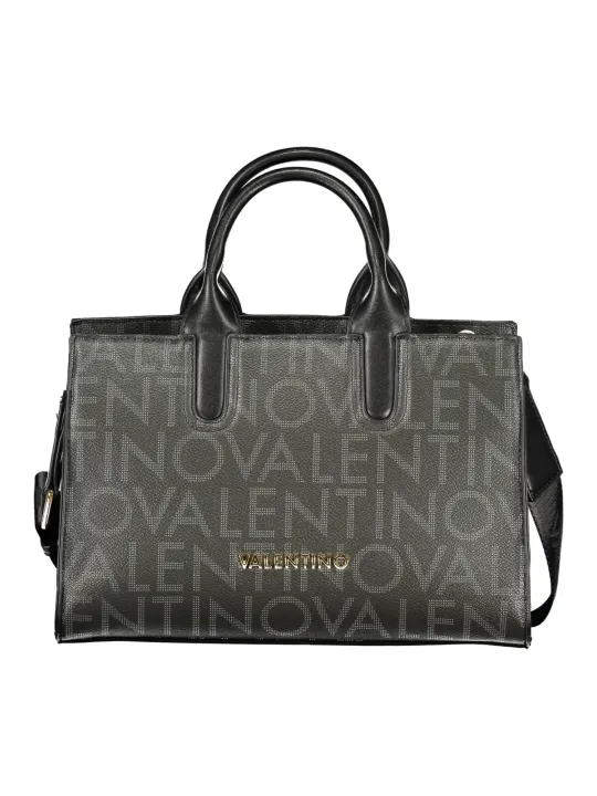 VALENTINO BAGS Damen Tasche Schwarz mieten | Flex-Fashion