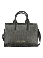 VALENTINO BAGS Damen Tasche Schwarz mieten | Flex-Fashion