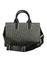 VALENTINO BAGS Damen Tasche Schwarz mieten | Flex-Fashion