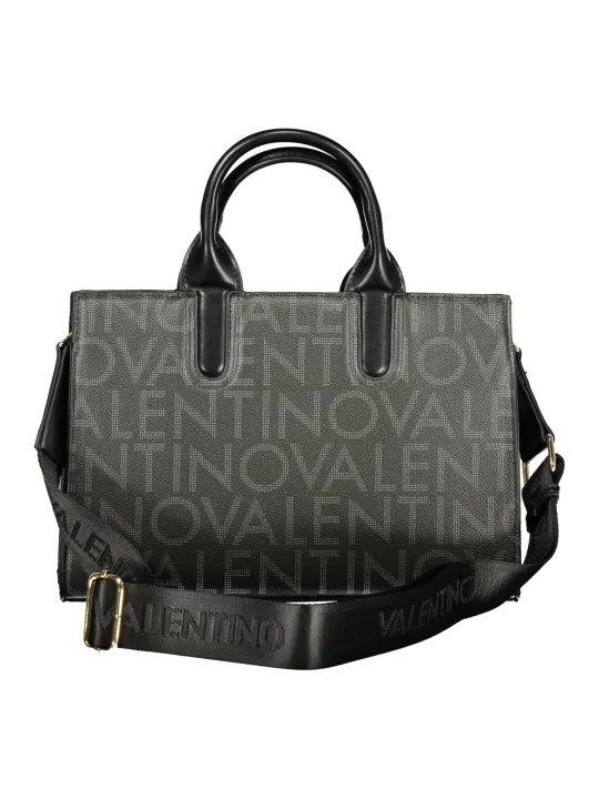 VALENTINO BAGS Damen Tasche Schwarz mieten | Flex-Fashion