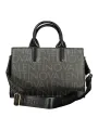 VALENTINO BAGS Damen Tasche Schwarz mieten | Flex-Fashion