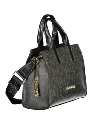 VALENTINO BAGS Damen Tasche Schwarz mieten | Flex-Fashion