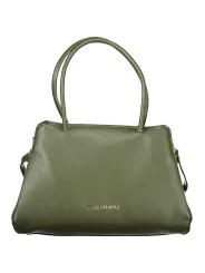 VALENTINO BAGS Tasche Grün mieten | Flex-Fashion Verleih