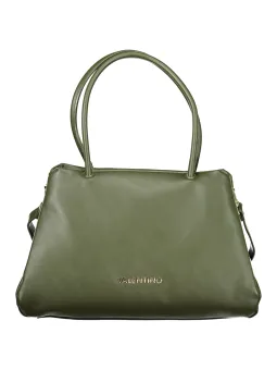 VALENTINO BAGS Tasche Grün mieten | Flex-Fashion Verleih