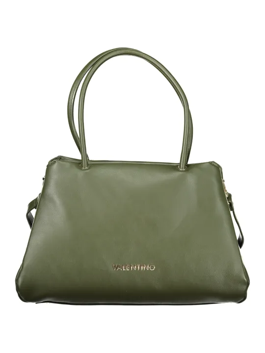 VALENTINO BAGS Tasche Grün mieten | Flex-Fashion Verleih