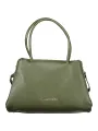 VALENTINO BAGS Tasche Grün mieten | Flex-Fashion Verleih