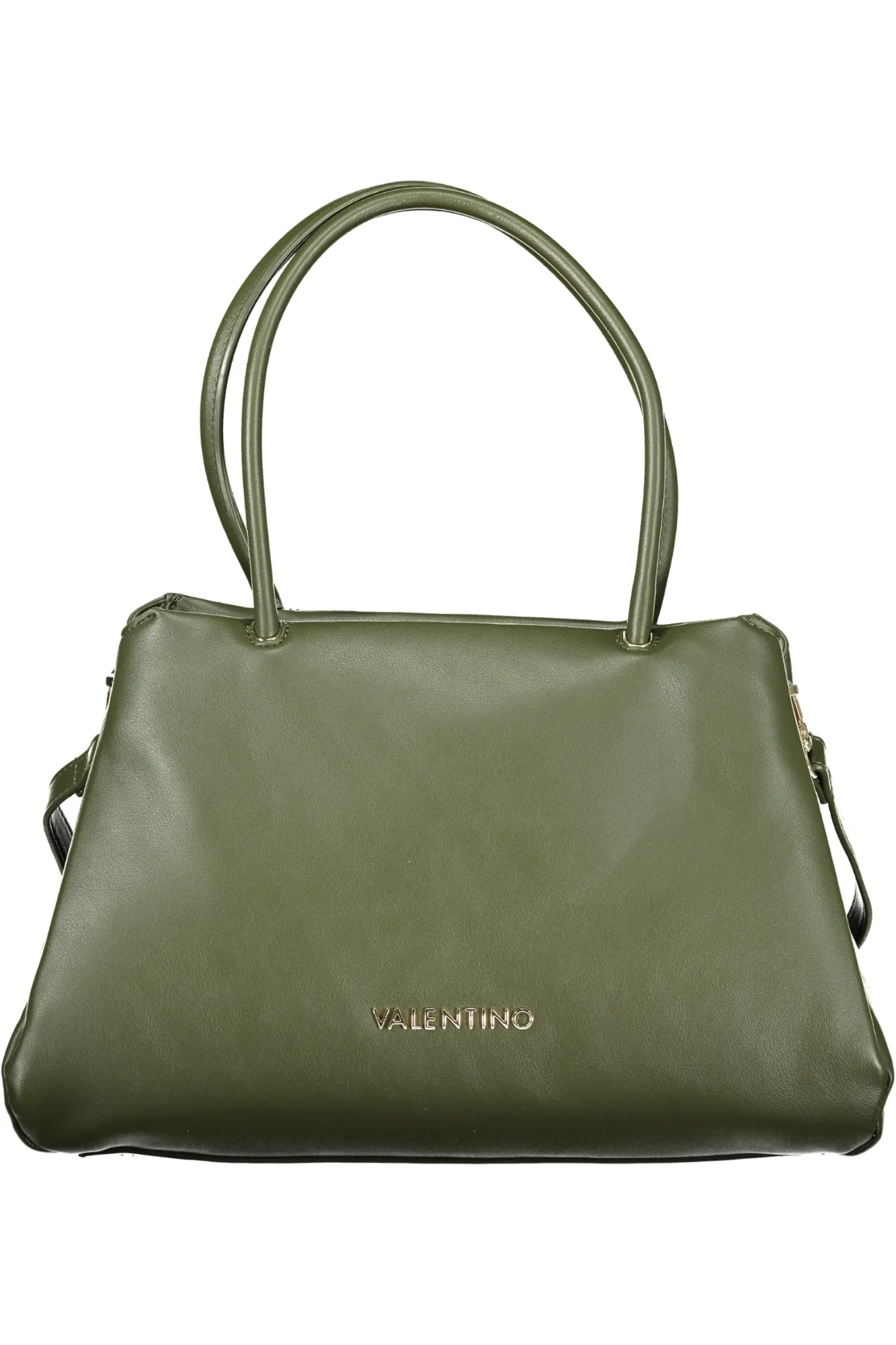 Damen Tasche Grün VBS9I801WESTRE_VEMILITA