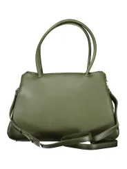 VALENTINO BAGS Tasche Grün mieten | Flex-Fashion Verleih