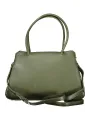 VALENTINO BAGS Tasche Grün mieten | Flex-Fashion Verleih