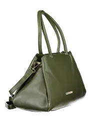VALENTINO BAGS Tasche Grün mieten | Flex-Fashion Verleih