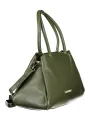 VALENTINO BAGS Tasche Grün mieten | Flex-Fashion Verleih