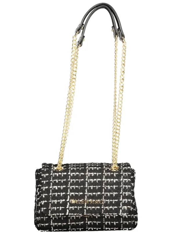VALENTINO BAGS Damen Schultertasche mieten - Flex-Fashion