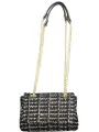 VALENTINO BAGS Damen Schultertasche mieten - Flex-Fashion