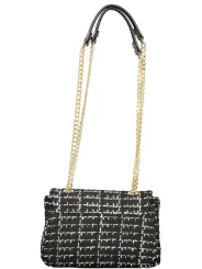 VALENTINO BAGS Damen Schultertasche mieten - Flex-Fashion