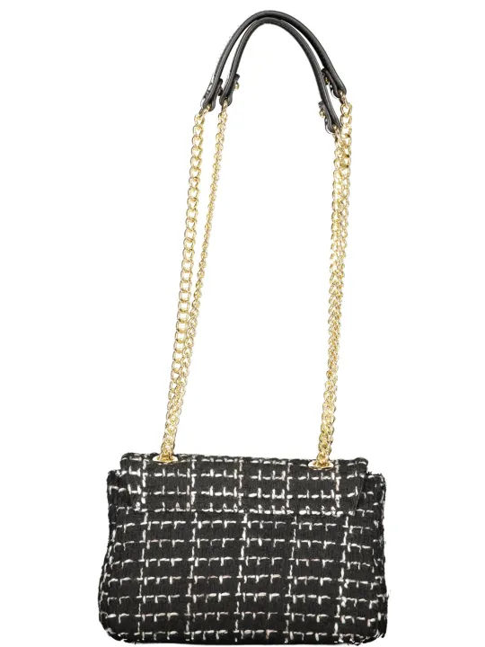 VALENTINO BAGS Damen Schultertasche mieten - Flex-Fashion