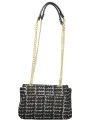 VALENTINO BAGS Damen Schultertasche mieten - Flex-Fashion