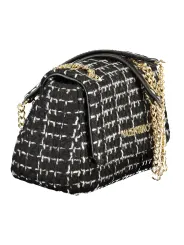 VALENTINO BAGS Damen Schultertasche mieten - Flex-Fashion